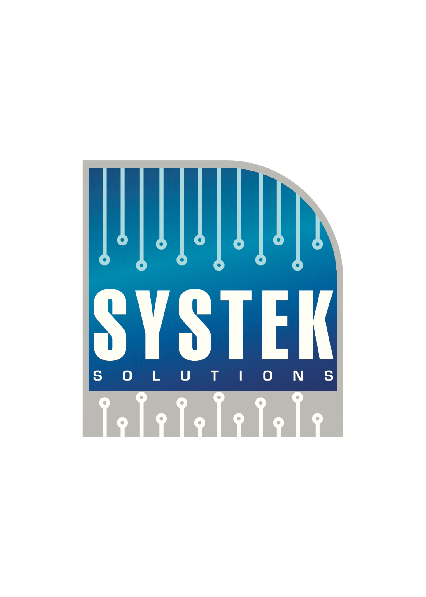 Systek Solutions